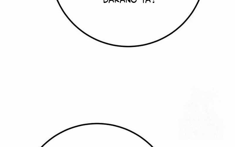 The Game’s Greatest Troll Chapter 74 Gambar 74