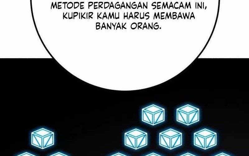 The Game’s Greatest Troll Chapter 74 Gambar 76