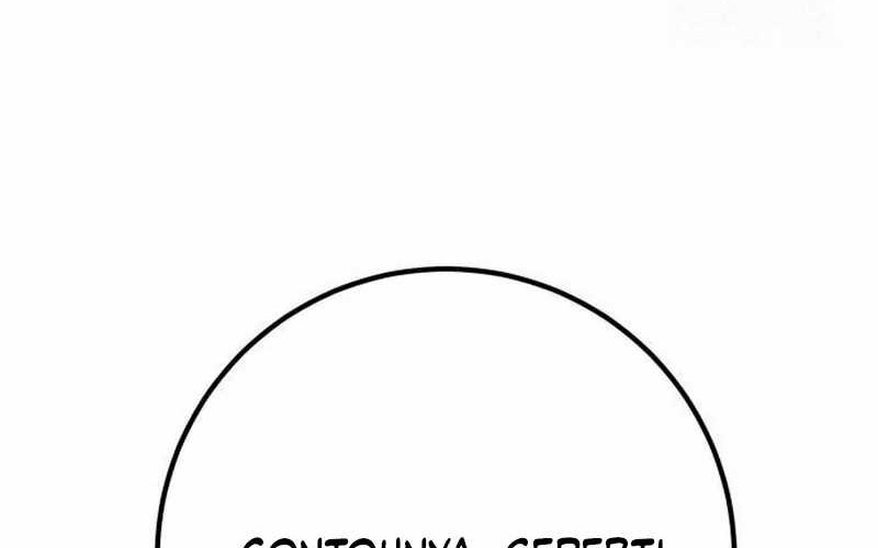 The Game’s Greatest Troll Chapter 74 Gambar 78