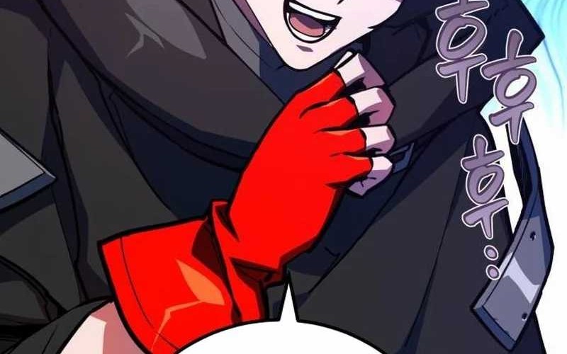 The Game’s Greatest Troll Chapter 74 Gambar 60