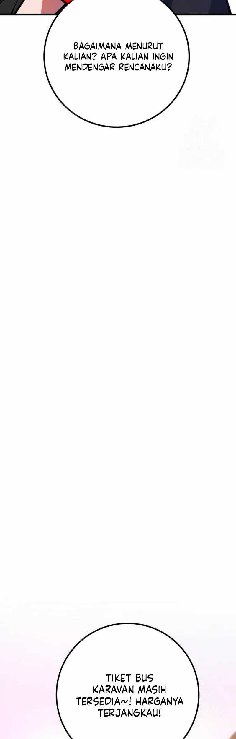 The Game’s Greatest Troll Chapter 74 Gambar 61