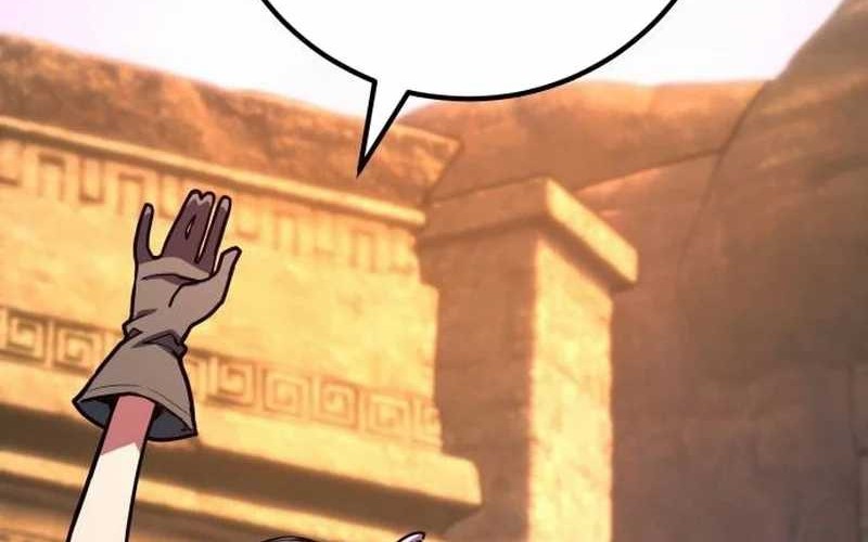 The Game’s Greatest Troll Chapter 74 Gambar 62