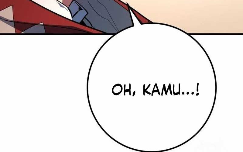 The Game’s Greatest Troll Chapter 74 Gambar 64