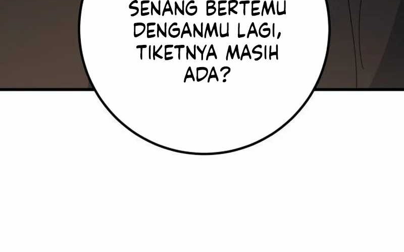 The Game’s Greatest Troll Chapter 74 Gambar 66