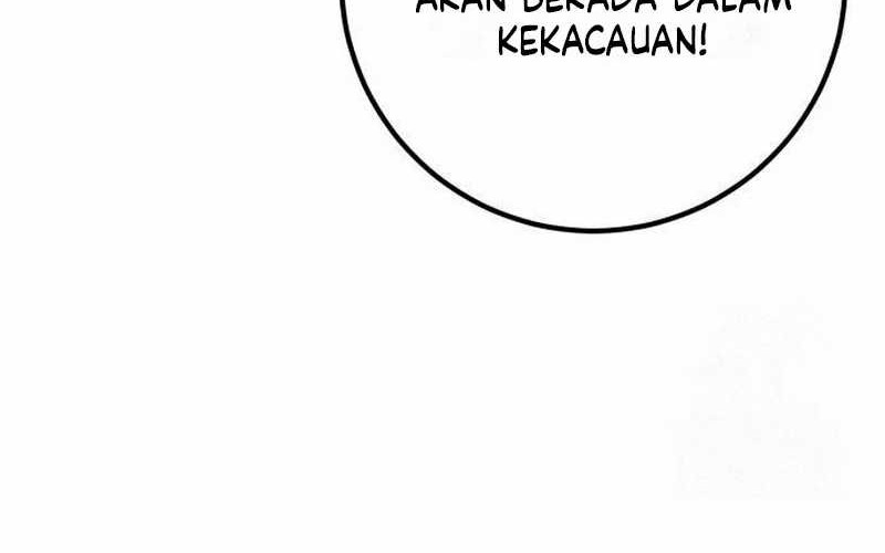 The Game’s Greatest Troll Chapter 74 Gambar 6