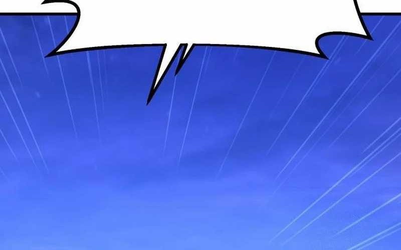 The Game’s Greatest Troll Chapter 74 Gambar 90