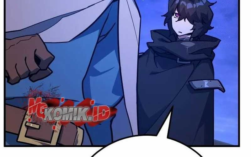 The Game’s Greatest Troll Chapter 74 Gambar 94