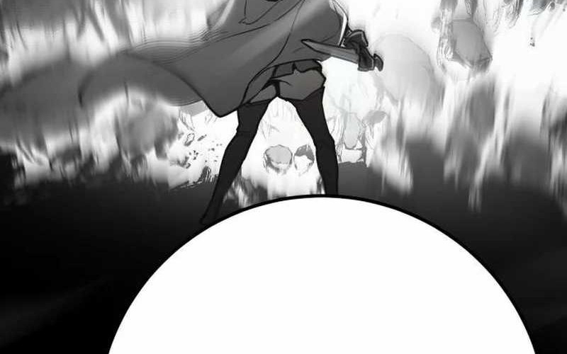 The Game’s Greatest Troll Chapter 74 Gambar 96