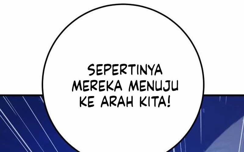 The Game’s Greatest Troll Chapter 74 Gambar 98