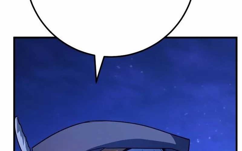 The Game’s Greatest Troll Chapter 74 Gambar 80