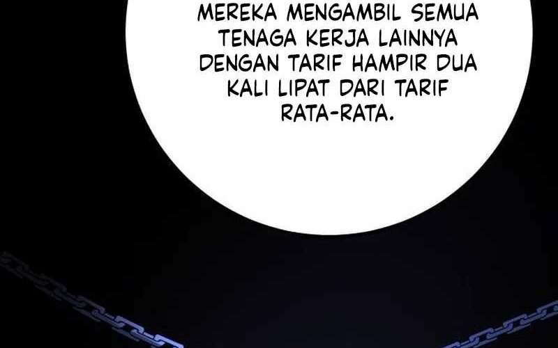 The Game’s Greatest Troll Chapter 74 Gambar 82