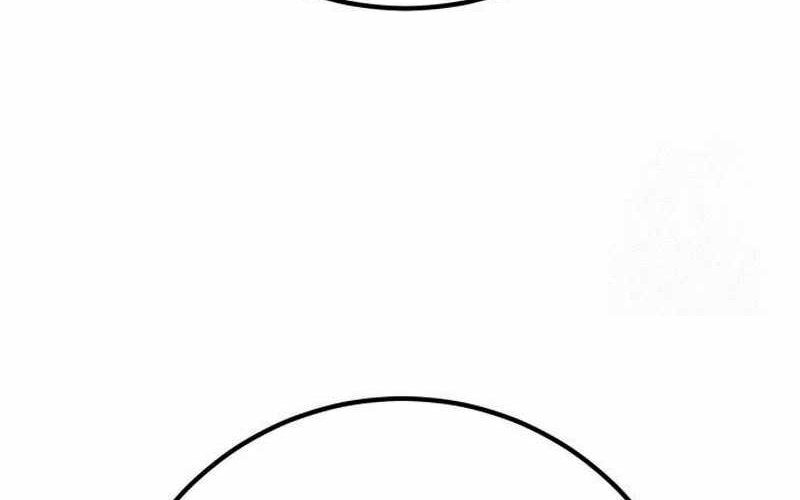 The Game’s Greatest Troll Chapter 74 Gambar 84