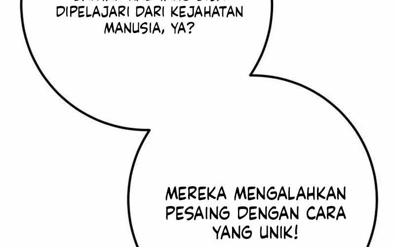 The Game’s Greatest Troll Chapter 74 Gambar 86