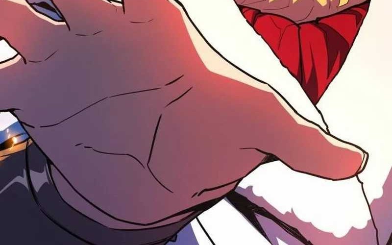 The Game’s Greatest Troll Chapter 74 Gambar 8