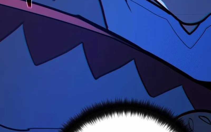 The Game’s Greatest Troll Chapter 74 Gambar 110