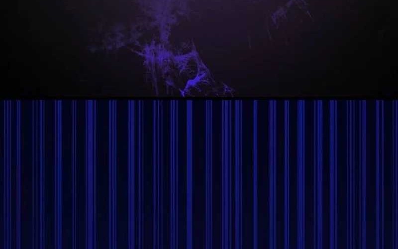 The Game’s Greatest Troll Chapter 74 Gambar 112