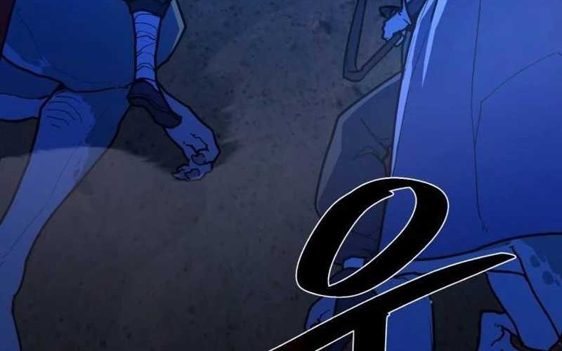 The Game’s Greatest Troll Chapter 74 Gambar 114