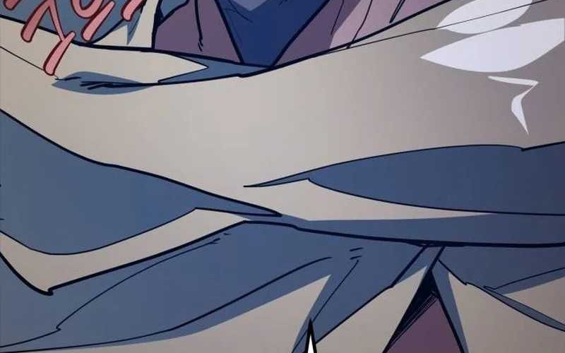 The Game’s Greatest Troll Chapter 74 Gambar 118