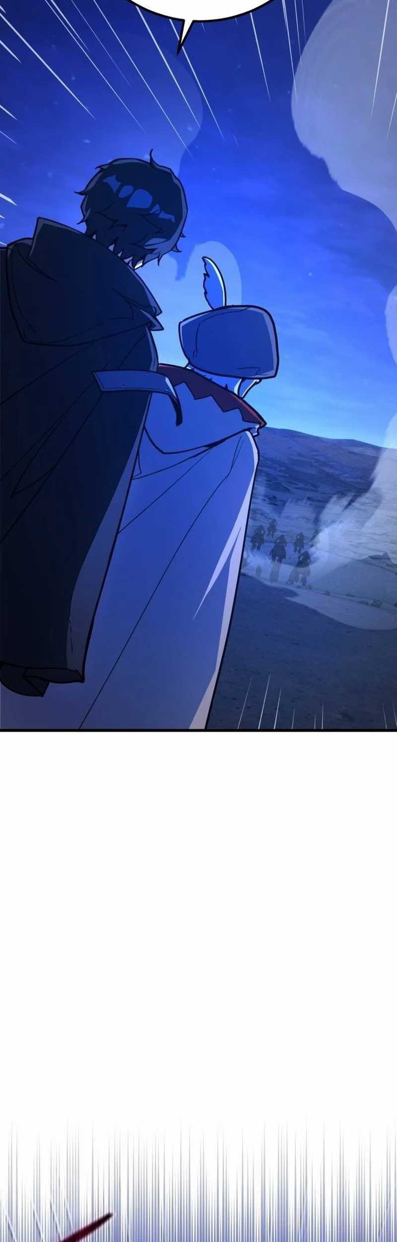 The Game’s Greatest Troll Chapter 74 Gambar 99