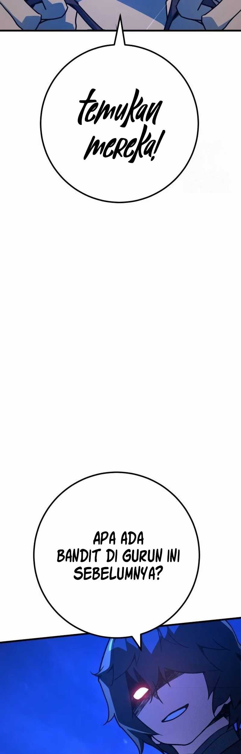 The Game’s Greatest Troll Chapter 74 Gambar 103