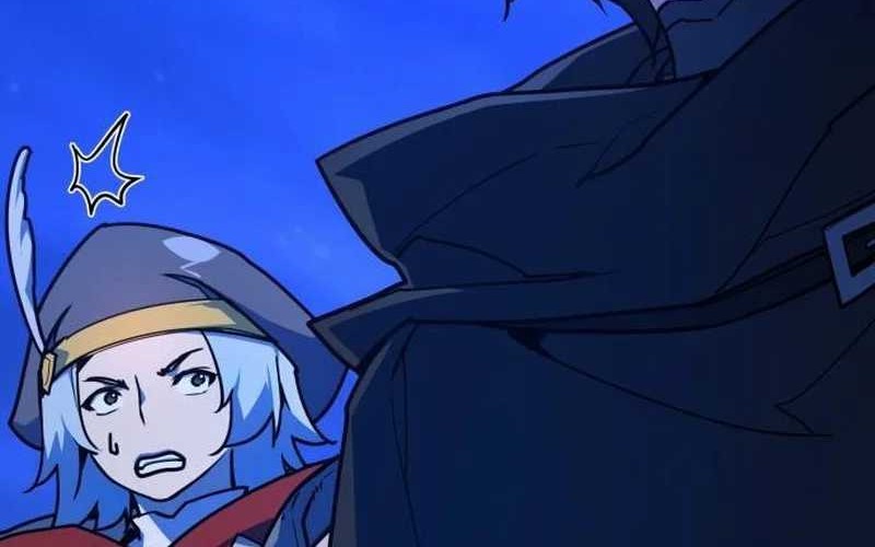 The Game’s Greatest Troll Chapter 74 Gambar 104