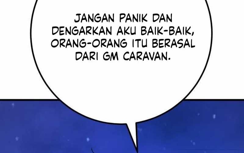 The Game’s Greatest Troll Chapter 74 Gambar 106