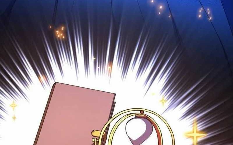 The Game’s Greatest Troll Chapter 74 Gambar 10