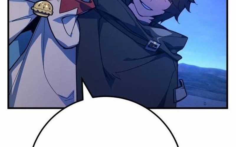 The Game’s Greatest Troll Chapter 74 Gambar 128