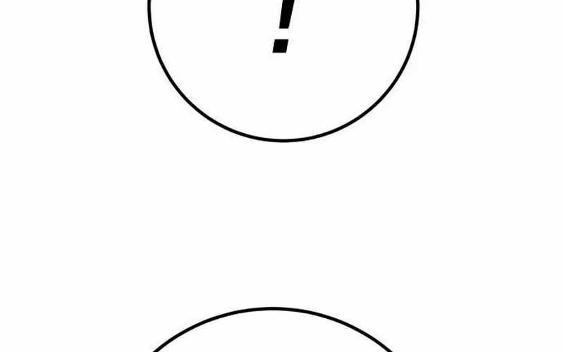 The Game’s Greatest Troll Chapter 74 Gambar 130