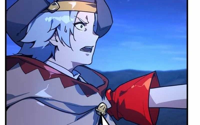 The Game’s Greatest Troll Chapter 74 Gambar 132