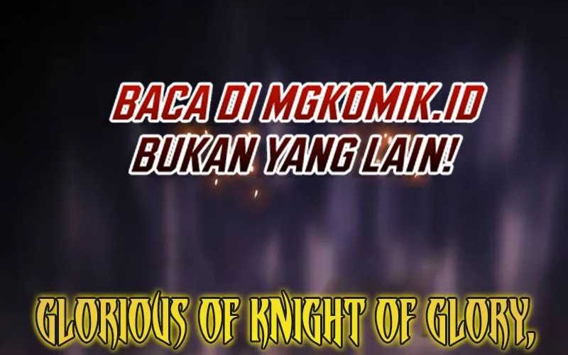 The Game’s Greatest Troll Chapter 74 Gambar 134