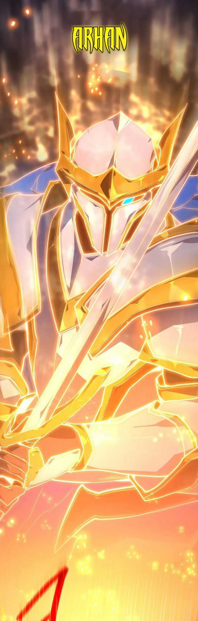 The Game’s Greatest Troll Chapter 74 Gambar 135