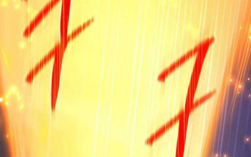 The Game’s Greatest Troll Chapter 74 Gambar 136