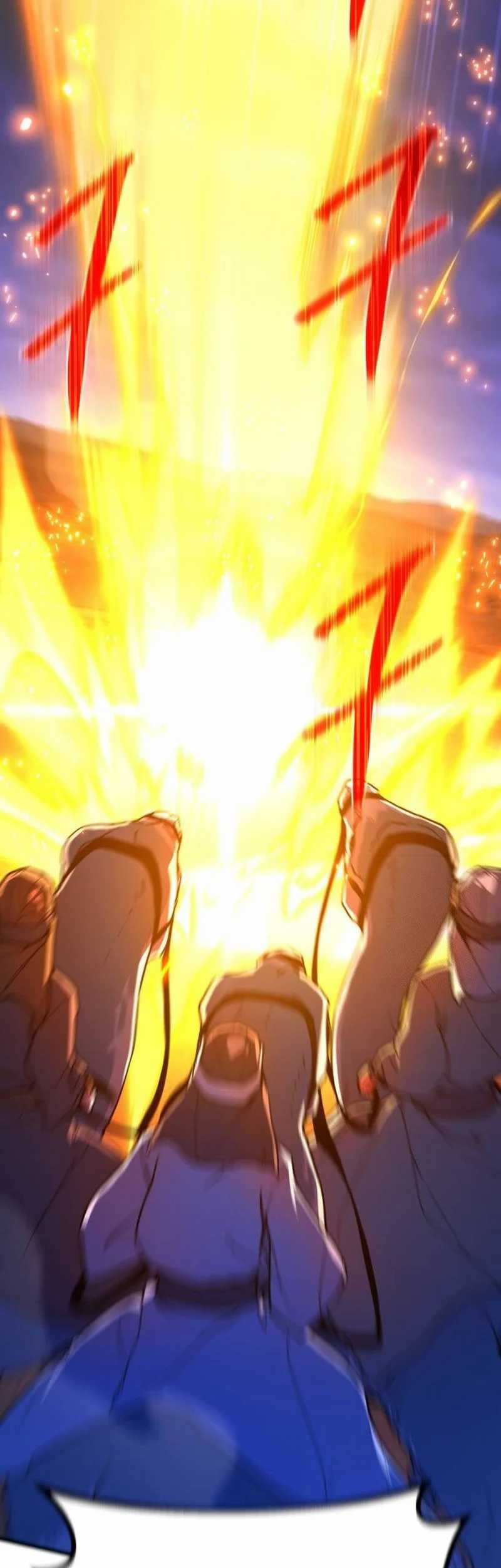 The Game’s Greatest Troll Chapter 74 Gambar 137