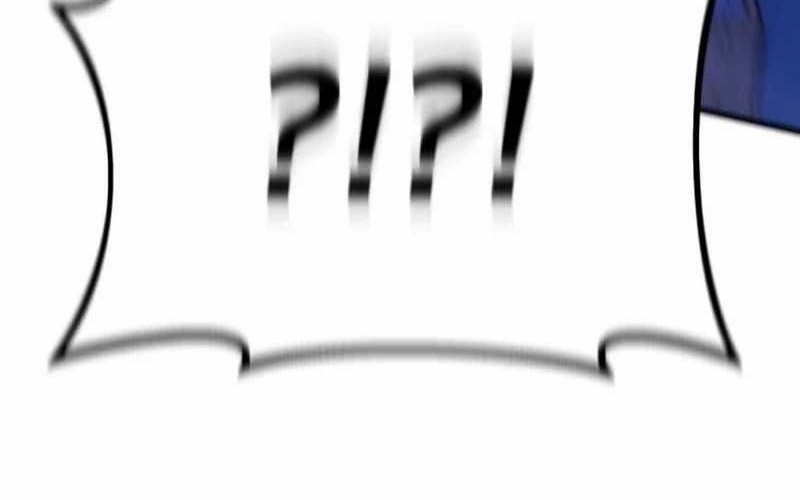 The Game’s Greatest Troll Chapter 74 Gambar 138