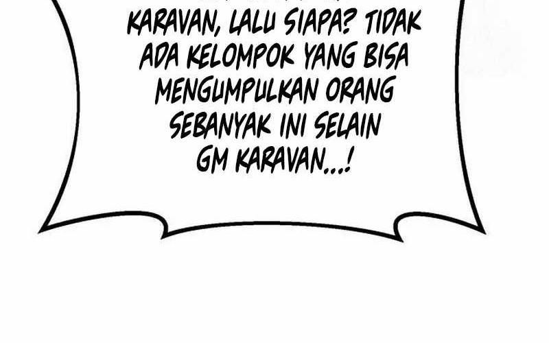 The Game’s Greatest Troll Chapter 74 Gambar 120
