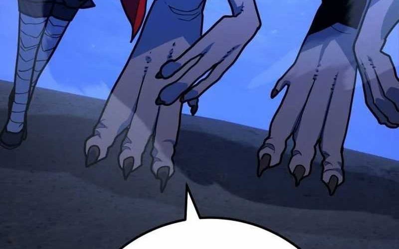 The Game’s Greatest Troll Chapter 74 Gambar 122