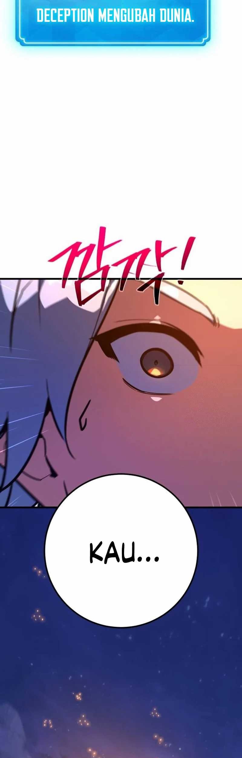 The Game’s Greatest Troll Chapter 74 Gambar 147