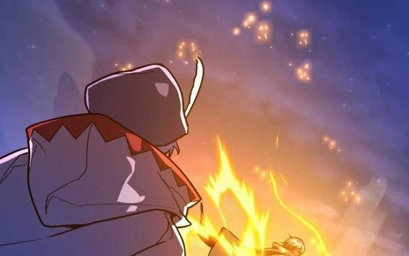 The Game’s Greatest Troll Chapter 74 Gambar 148