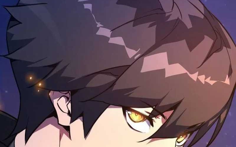 The Game’s Greatest Troll Chapter 74 Gambar 150