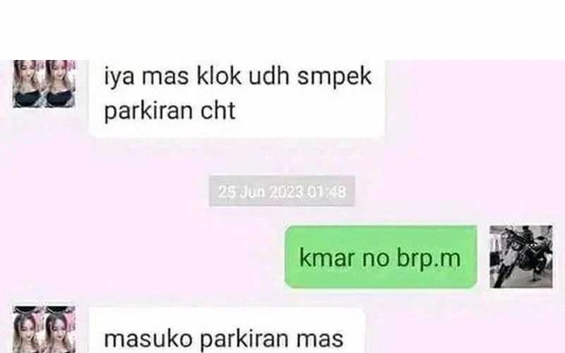 The Game’s Greatest Troll Chapter 74 Gambar 152