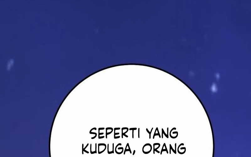The Game’s Greatest Troll Chapter 74 Gambar 140