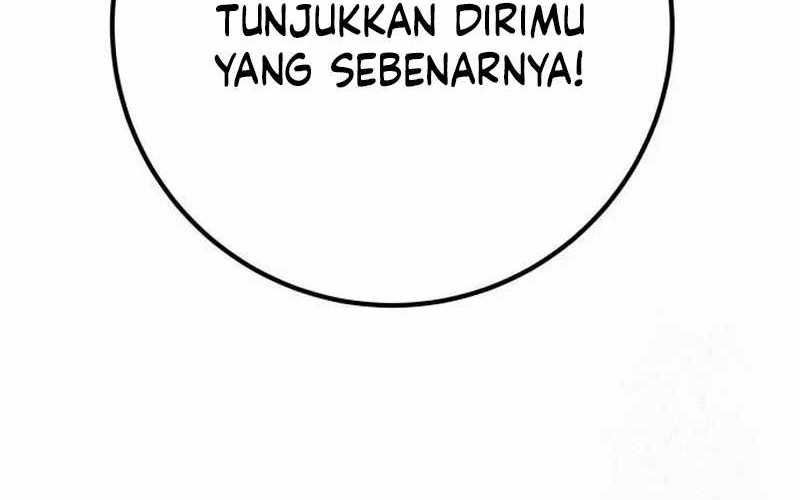 The Game’s Greatest Troll Chapter 74 Gambar 142