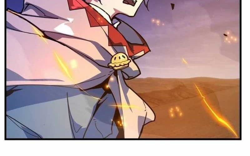 The Game’s Greatest Troll Chapter 74 Gambar 144