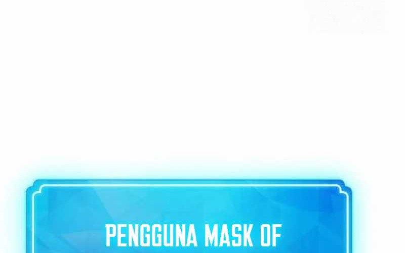 The Game’s Greatest Troll Chapter 74 Gambar 146