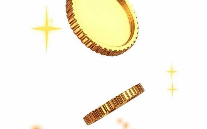 The Game’s Greatest Troll Chapter 74 Gambar 14