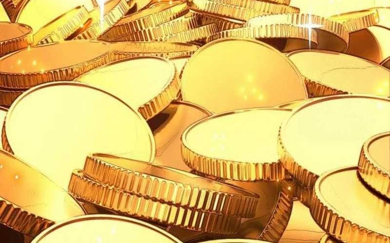 The Game’s Greatest Troll Chapter 74 Gambar 16