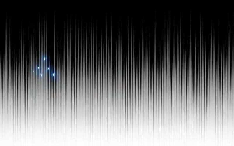 The Game’s Greatest Troll Chapter 74 Gambar 18