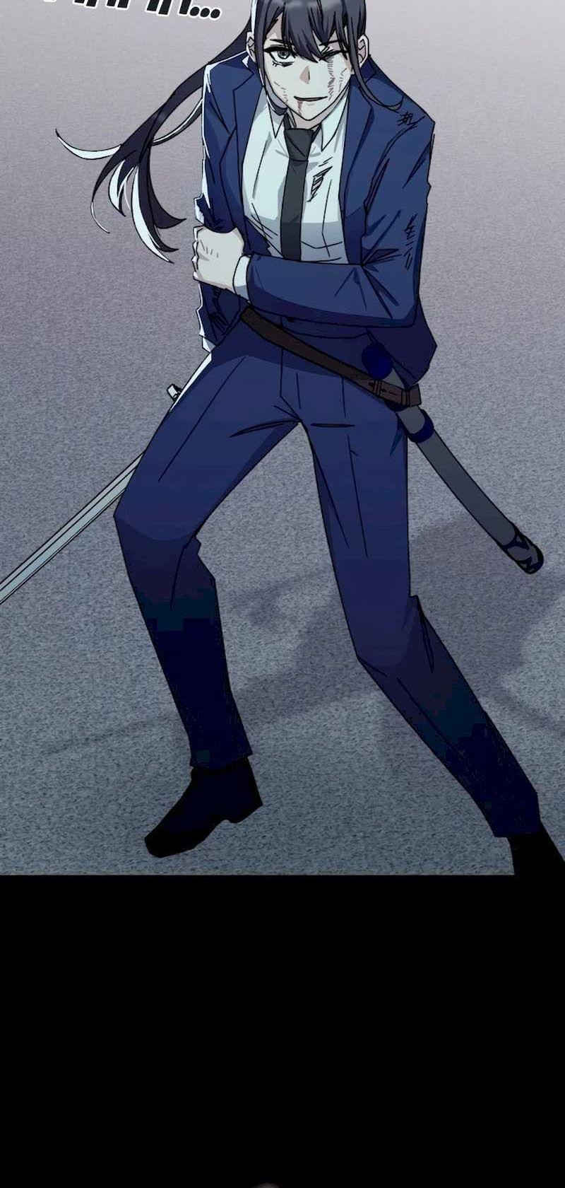 Transcension Academy Chapter 111 Gambar 56