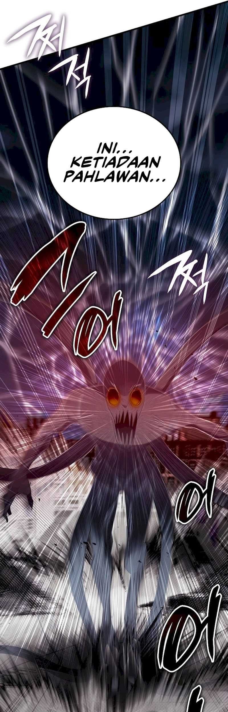 Transcension Academy Chapter 111 Gambar 53